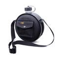 Cantil Onix 1,9L - (Nautika)