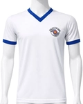 Camisa Educação OFICIAL - TFM