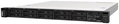 Servidor Lenovo Isg Sr250 V3 6353p 8c 16gb 7dcla04ubr