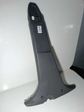 ACABAMENTO COLUNA CINTO SEGU LD OROCH DYN 1.6 SCE 2022 (id:5689)