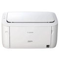 Impressora Canon Laser Mono LBP6030W Wi-Fi