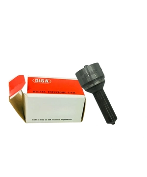 BICO INJETOR PARA UNIDADES INJETORAS HEUI CATERPILLAR C9 HEUI EQ. 10R4844 - 41915/32 DISA