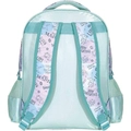 Mochila escolar Adulto Disney Marie - Xeryus