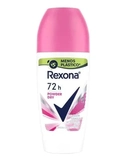 Desocupada Power Dry Rexona 50ml