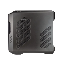 Gabinete Cooler Master Haf 700 Full Tower E-atx Lateral de Vidro Temperado Cinza Titanio    H700-ignn-s00