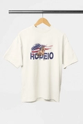 Camiseta Rodeio Spirit