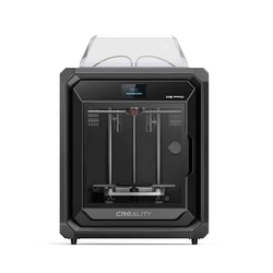 Impressora 3D Creality Sermoon D3 Pro - 1002070052