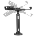 Suporte para Tablet 7.9 a 10.5 Plmsa01a