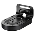 Suporte Logitech Rally Vc - 939-001644