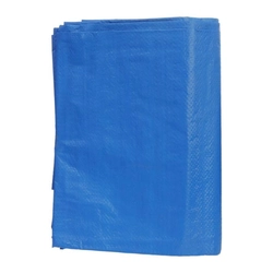 Lona De Carreteiro Western 3x2 100g P/m2