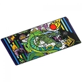MOUSE PAD GAMER PCYES ANCIENT DRAGON EXTENDED – 900×420MM