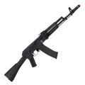 Rifle de Airsoft AEG AK74 Neptune (Rossi)