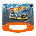 Tablet Multilaser Hot Wheels M8 Wifi 4/64gb Nb435