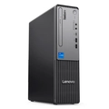 Desktop Lenovo Neo50s Sff G5 Intel Core I3-14100 8gb 256gb Ssd Windows 11 Pro - 13ej000gbo