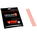Thermal Pad Thermal Grizzly Minus Pad 8 Tg-mp8-120-20-05-1r