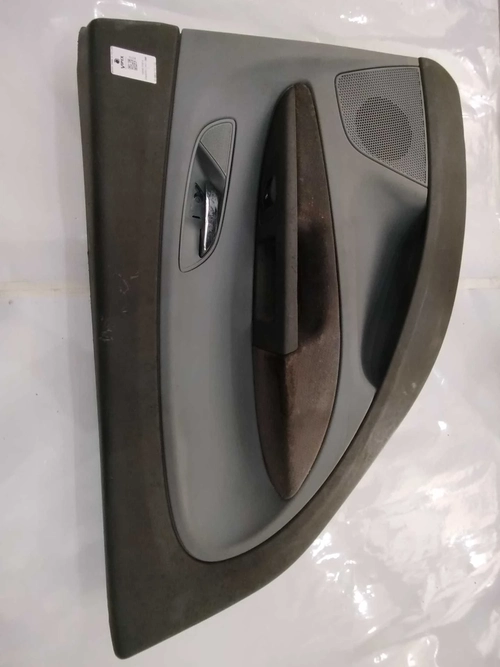 FORRO PORTA TRASEIRO LINEA 2008 LE (ID:8370)