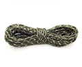 Paracord 550 Urban Camo Oliva (10M)