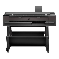 Multifuncional Plotter Hp Designjet T850 36 - 2y9h2a#ac4