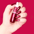 Esmalte Impala Perolado A Cor da Sua Moda - Amor 7,5ml
