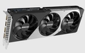 Gpu Inno3d Geforce Rtx 5060 Ti 16gb 128bits Gddr7 X3 Oc N506t3-16d7x-191073l