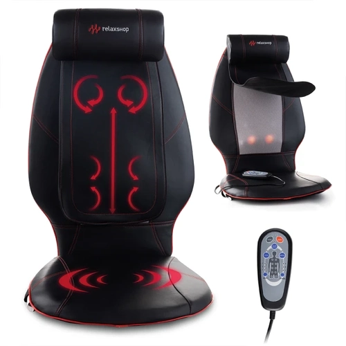 Assento Relaxshop