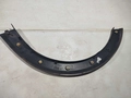 Moldura Friso paralama aplique diant. direito RENAULT SANDERO Stepway 2015 a 2020 (ID:1844)