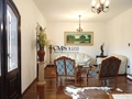 Casa para alugar e venda, 4 suítes, 4 (vagas) com 359,82m² Lago Igapó-Londrina