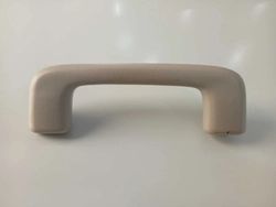 ALÇA TETO MITSUBISHI PAJERO FULL 2020 (ID:21048)