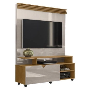 Home Lukaliam Berlim - 903899