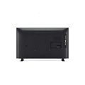 Smart Tv Lg Profissional 32" Led Hd - 32lr651c-b