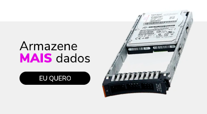 mais dados