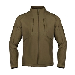 Jaqueta Campana (Invictus)