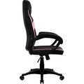 Cadeira Gamer Thunderx3 Ec1 Rosa - 78233