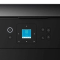 Multifuncional Epson Ecotank L4360 A4 Wi-fi Duplex - C11cl41302