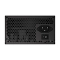 Fonte 450W Gigabyte 80 Plus Bronze - GP-P450B