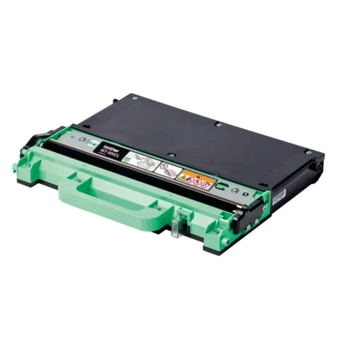 Recipiente Para Toner Brother Residual 50k Páginas Wt300cl