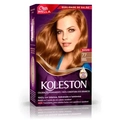 Tintura Koleston Coloração Permanente - 77 Marrom Dourado - WELLA