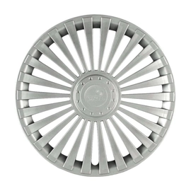 Calota Grid Aro 14 068ar-pta Mod. Europa