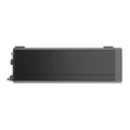 Desktop Lenovo Neo30s Sff G5 Intel Core I5-13420h 16gb 512gb Ssd Windows 11 Pro - 13dj0008bo