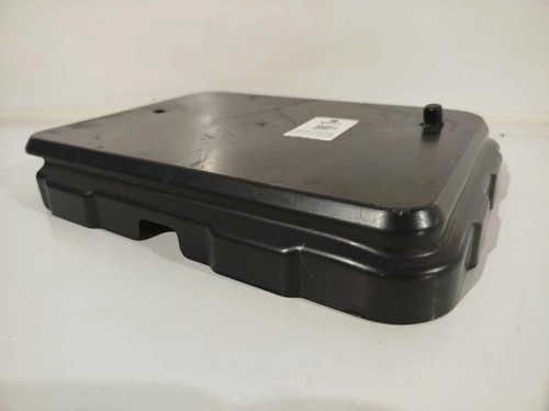 SUPORTE INFERIOR CAIXA DE BATERIA  HR-V EX CVT 2020 (id:5820)