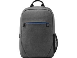 Mochila PRELUDE HP 15.6