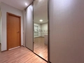 Apartamento para alugar no Ed. L’Harmonie – 3 suítes, 136,74m², 2 vagas – Gleba Palhano, Londrina