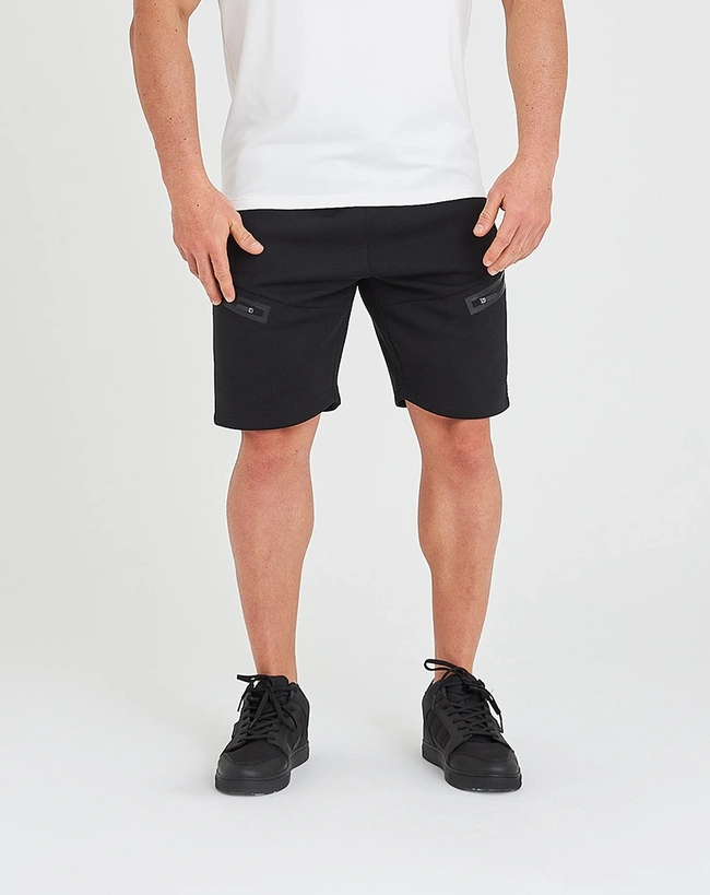 Bermuda de Moleton Often (Invictus)