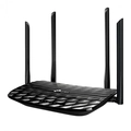 Roteador Wireless Tp-link  Dual Band - Ec225-g5