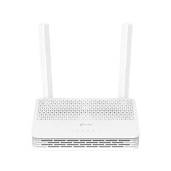 Roteador TP-Link XC220-G3(Br) Xpon WI-Fi AC1200 Dual Band Gigabit