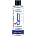 Congelante Aerosol Pro -45º c 230g/400ml