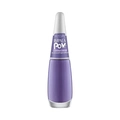 Esmalte Impala Maria Nicolly POV - Entregou Tudo 7,5ml