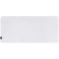 Mouse Pad Desk Mat Exclusive Branco 800x400 Pcyes - Pmpexw