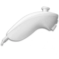 Joystick Controle Original Nintendo Wii Nunchuck