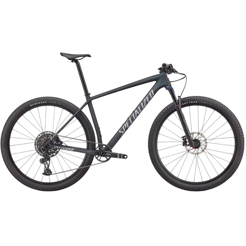 Bicicleta Specialized  Epic Hardtail Comp